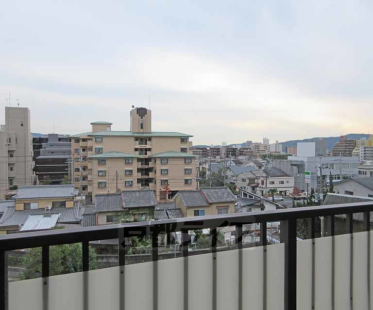 エスポワール京都のその他写真