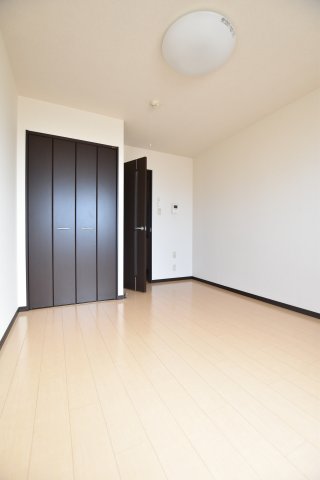 その他部屋・スペース　画像は別号室。ご参考にどうぞ