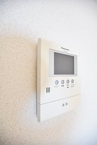 その他　画像は別号室。ご参考にどうぞ