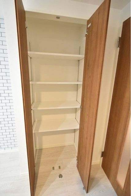 収納　☆シューズボックス☆
