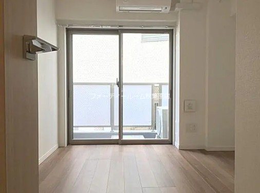 居室・リビング　★《見学予約受付中》当店では契約金がクレジット決済可能です★