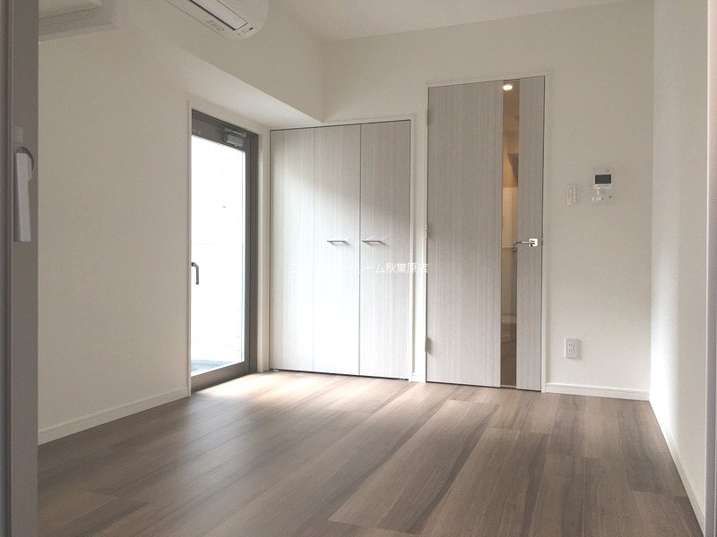 その他部屋・スペース　★《見学予約受付中》当店では契約金がクレジット決済可能です★