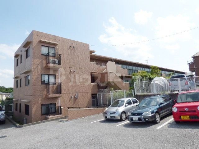 ＪＲ武蔵野線 船橋法典駅 徒歩11分 築27年