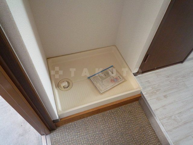 阪急京都線 上新庄駅 徒歩6分 7階建 築29年のその他写真