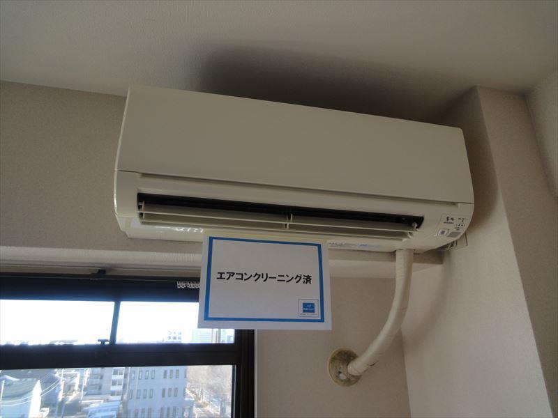 キャピタルつくばのその他写真