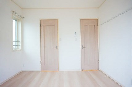 その他部屋・スペース　※参考写真