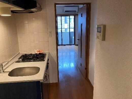 その他部屋・スペース　内装も気になるポイント