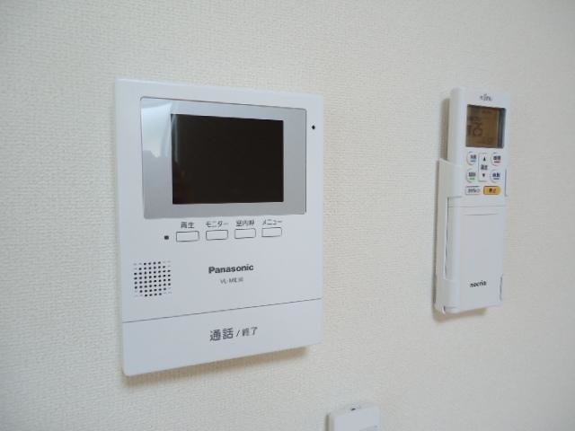 つぐみフォレスタのその他写真