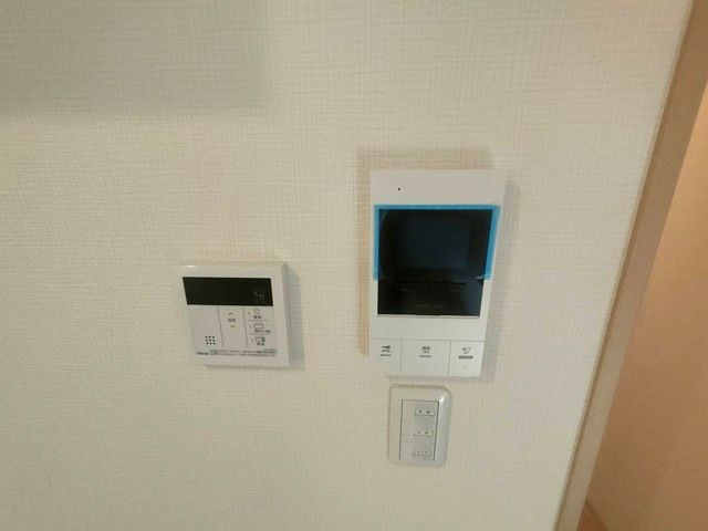 近鉄南大阪線 恵我ノ荘駅 徒歩2分 3階建 築1年のその他写真