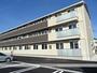 浜松駅よりバス27分 徒歩2分 3階 築8年9ヶ月の賃貸物件