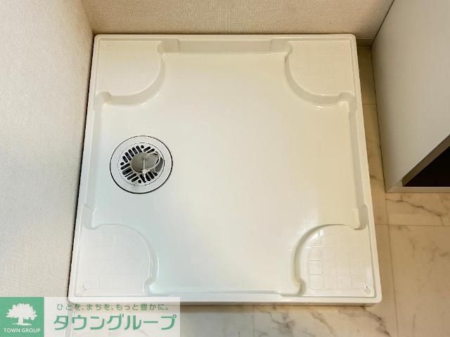 その他　★お部屋探しは株式会社タウンハウジング東京まで★