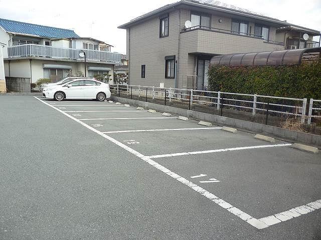 山陽電鉄本線 八家駅 徒歩10分 2階建 築17年のその他写真