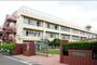 小学校　中野区立江原小学校（小学校）まで823m