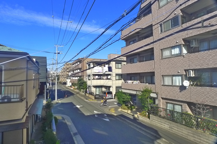 レオーノハイムのその他写真