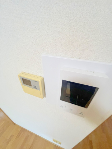 ヴェラーレ新大州橋のその他写真