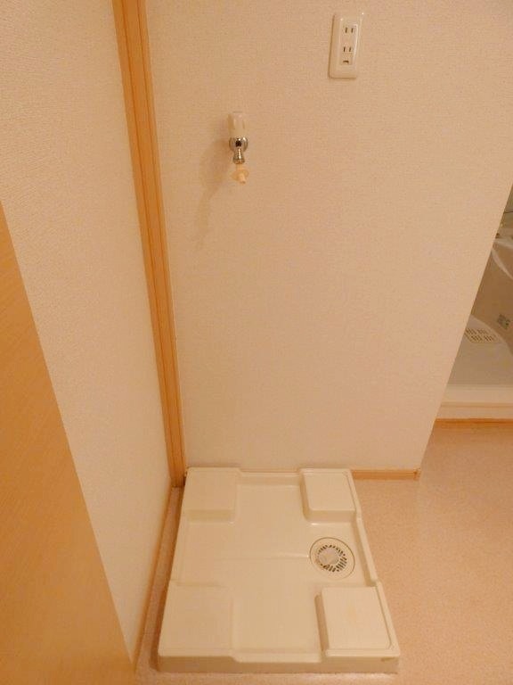 その他　図面と現状に相違がある場合には現状を優先