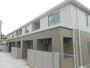 杏寿grande 1階 築12年4ヶ月の賃貸物件