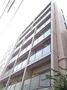 建物外観　おしゃれな外観です