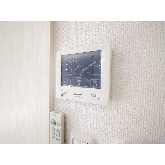 アンプルールフェール 梶が谷のその他写真