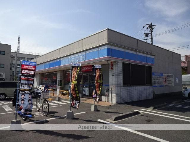 その他　ローソン花畑六丁目店（その他）まで88m