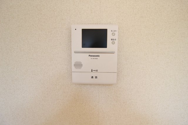 フジパレス光南町のその他写真