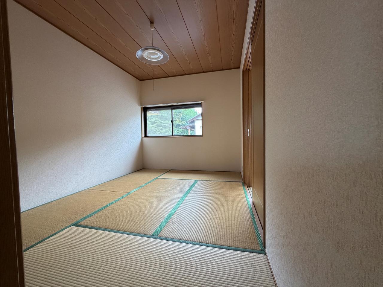 ブルーベイyokoze7のその他写真