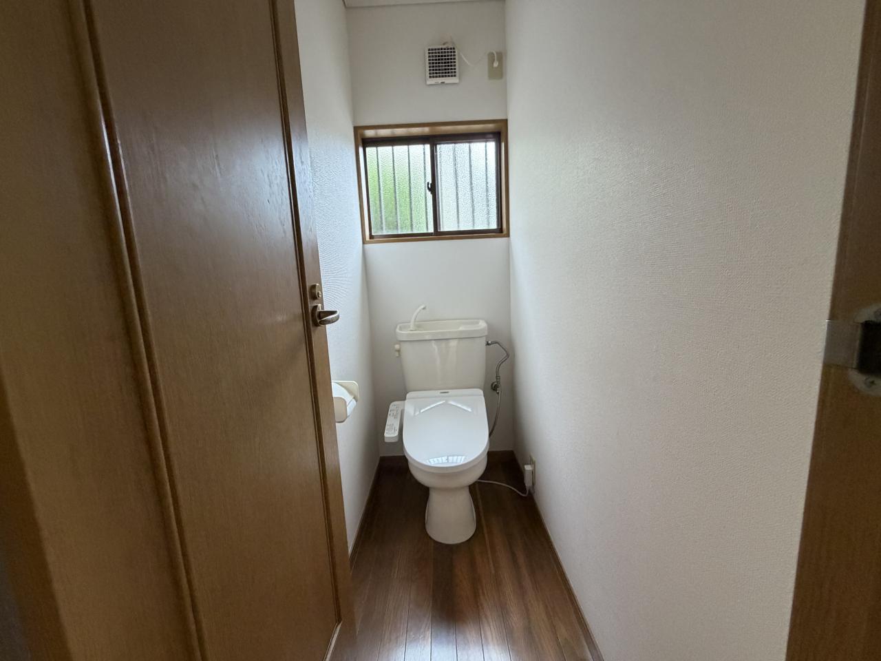 ブルーベイyokoze7のその他写真