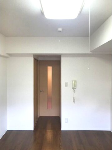 その他部屋・スペース　※写真は同じマンションの違う部屋のものになります。