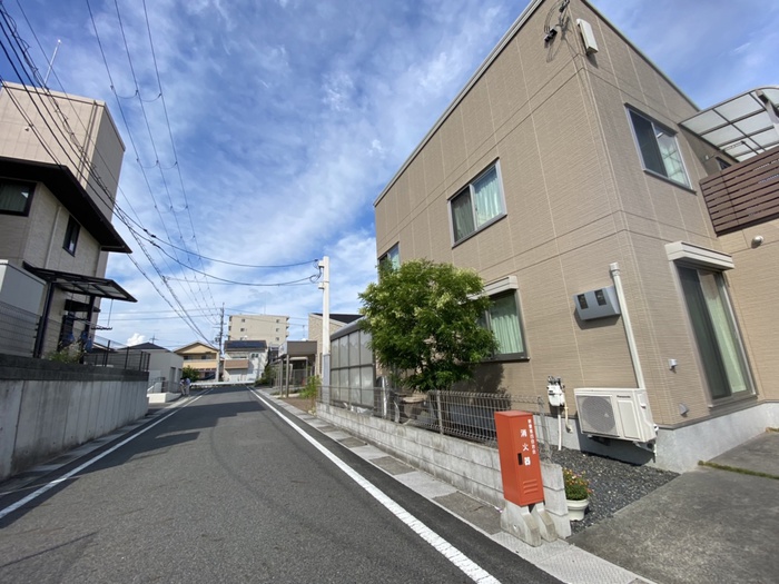 リュミエ-ルのその他写真