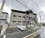 長尾駅より徒歩4分 1階 築4年9ヶ月の賃貸物件