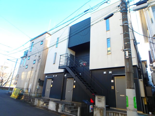 カモミール