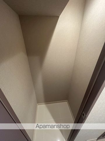 RoyalParks船橋の内装写真