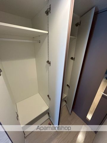RoyalParks船橋の玄関写真