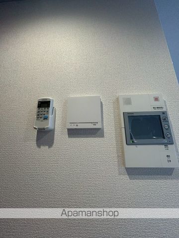 RoyalParks船橋のその他写真