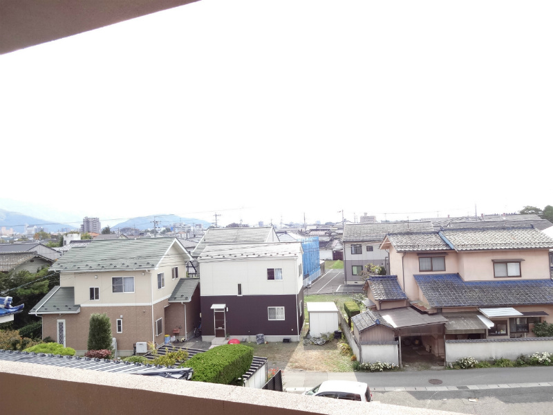 ベルドミール松島のその他写真