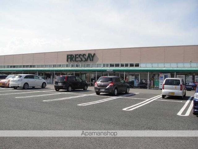 その他　フレッセイ小鳥店（その他）まで490m