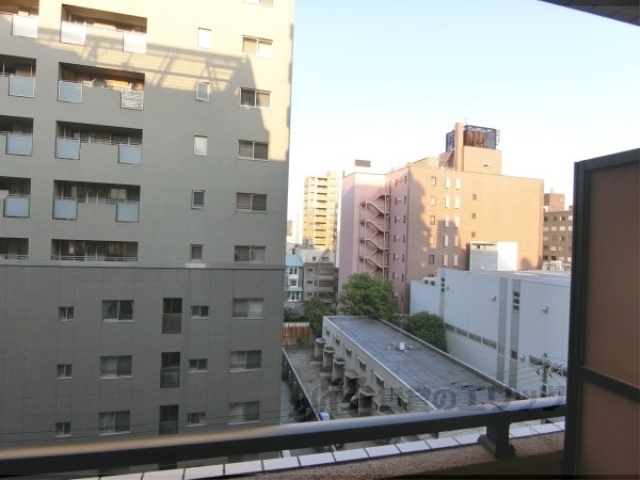 ハウスセゾン御所南のその他写真