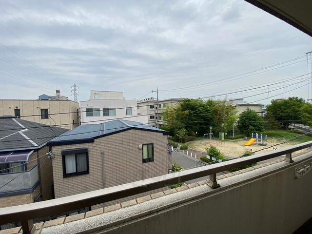 NEO FLATS TATUMIのその他写真
