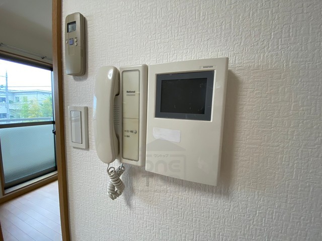 NEO FLATS TATUMIのその他写真
