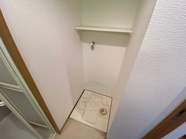 NEO FLATS TATUMIのその他写真
