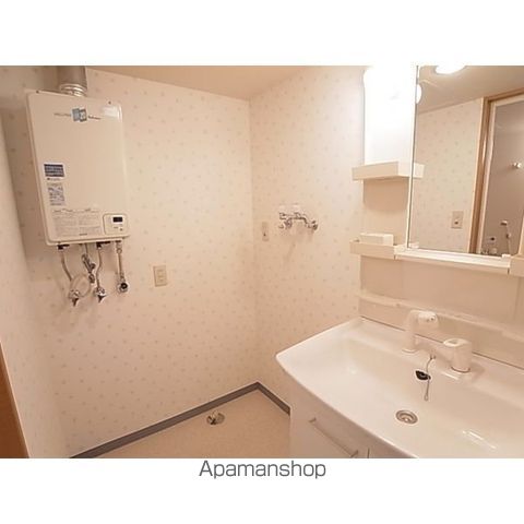 ブルーリーフ宮の森のその他写真