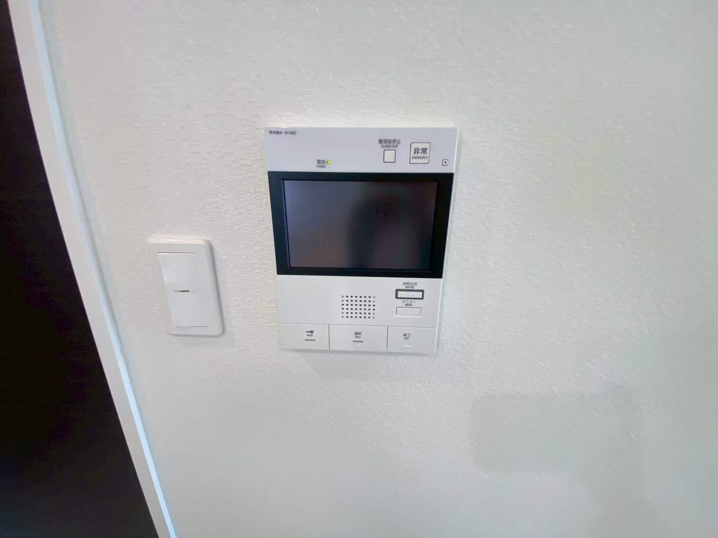 GAUDIのその他写真