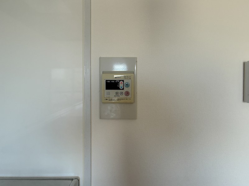 シャロームヒラノのその他写真