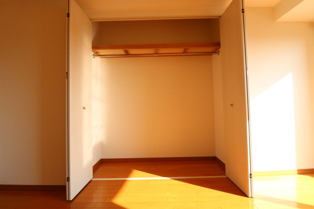 収納　同間取り別部屋参考