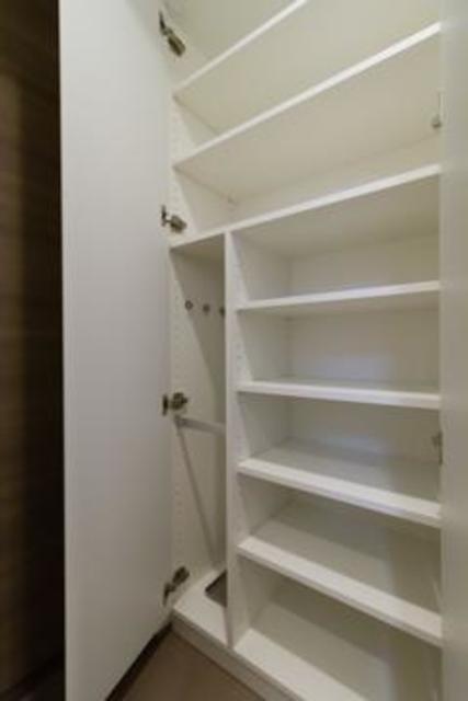 その他　※写真は同タイプ住戸です。