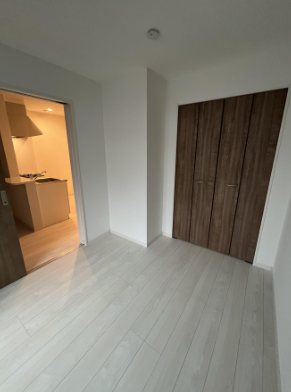 その他部屋・スペース　・参考写真