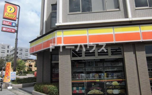 その他　その他