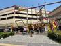 その他　ドン・キホーテ新金岡店（その他）まで257m