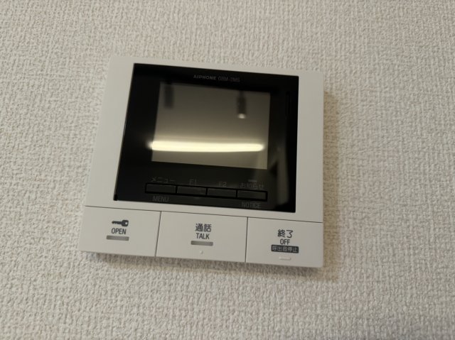 その他　写真は同仕様