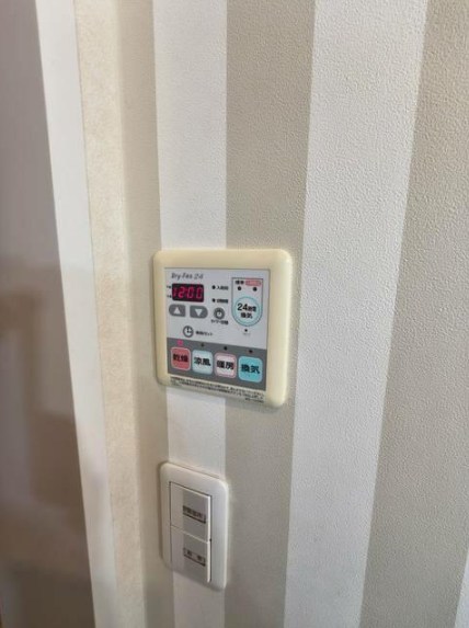 都営新宿線 篠崎駅 徒歩14分 2階建 築18年のその他写真